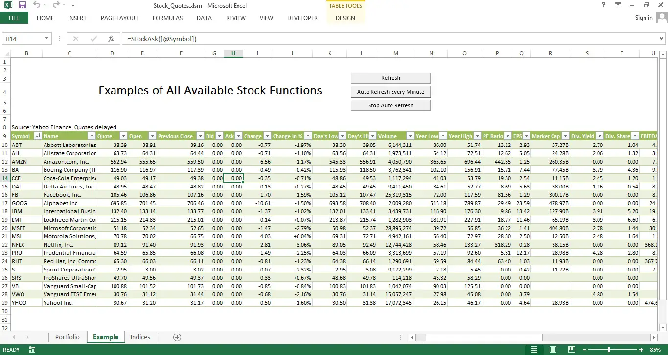 excel-template-stock-quote-preview-2