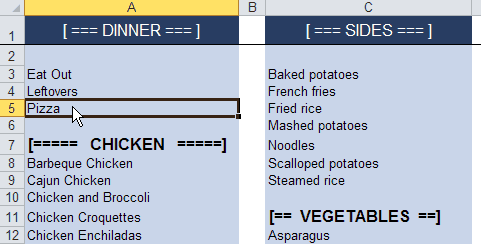 easily-edit-meal-lists