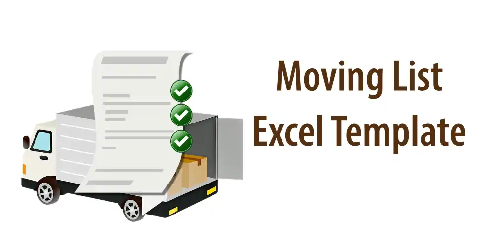 it-excel-templates