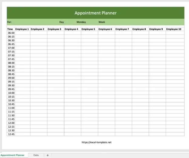 calendar appointment scheduler calendar appointment scheduler