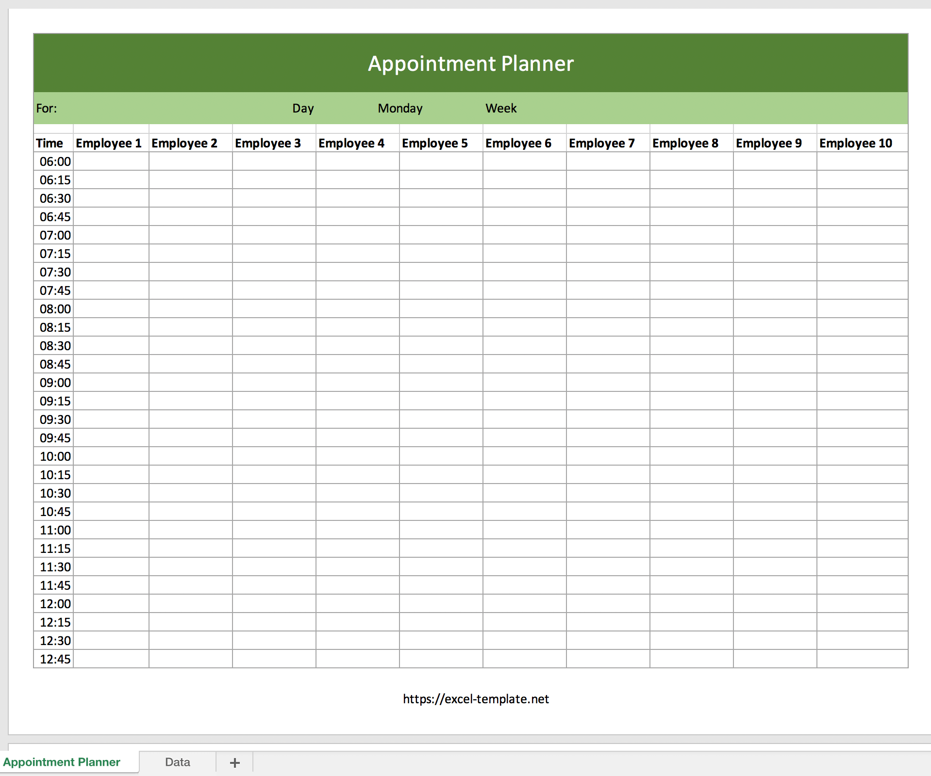 5-day-appointment-schedule-template-example-calendar-printable-gambaran