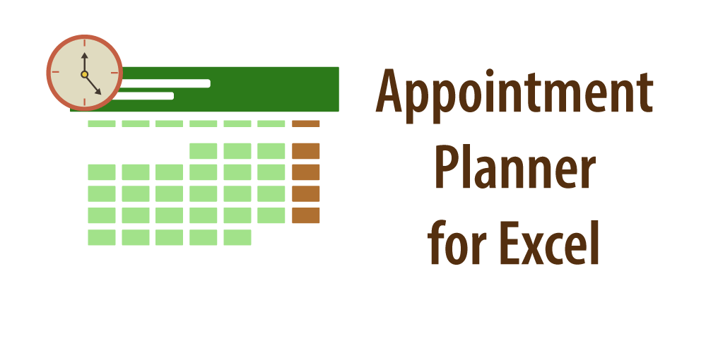 att appointment scheduler att appointment scheduler